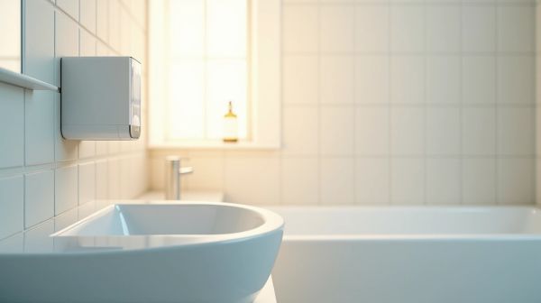 Éliminez les mauvaises odeurs avec le désodorisant idéal