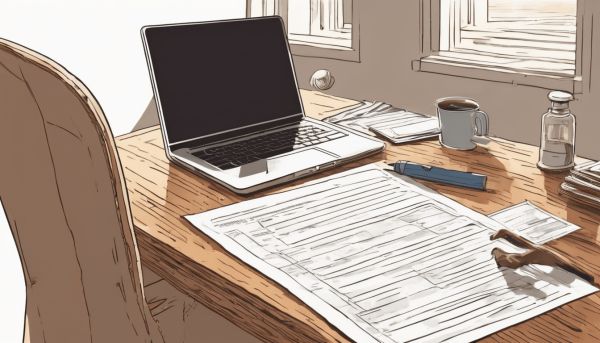Modèle d’attestation cession chien PDF : ce que vous ne savez pas