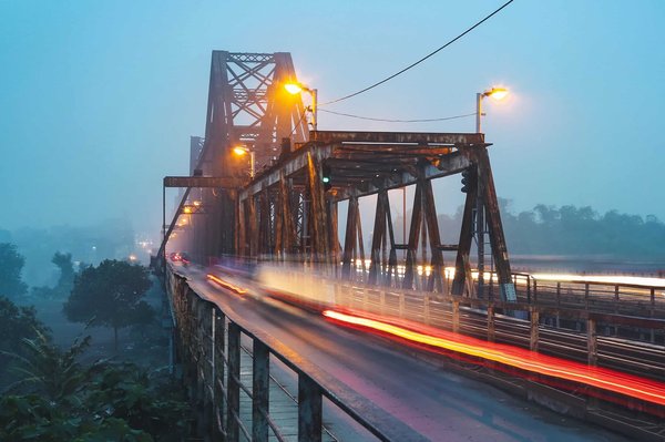 Comment traiter un chat angora turc souffrant de troubles anxieux sans médication ?