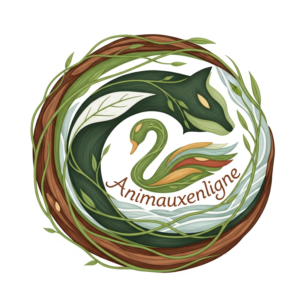 Animauxenligne